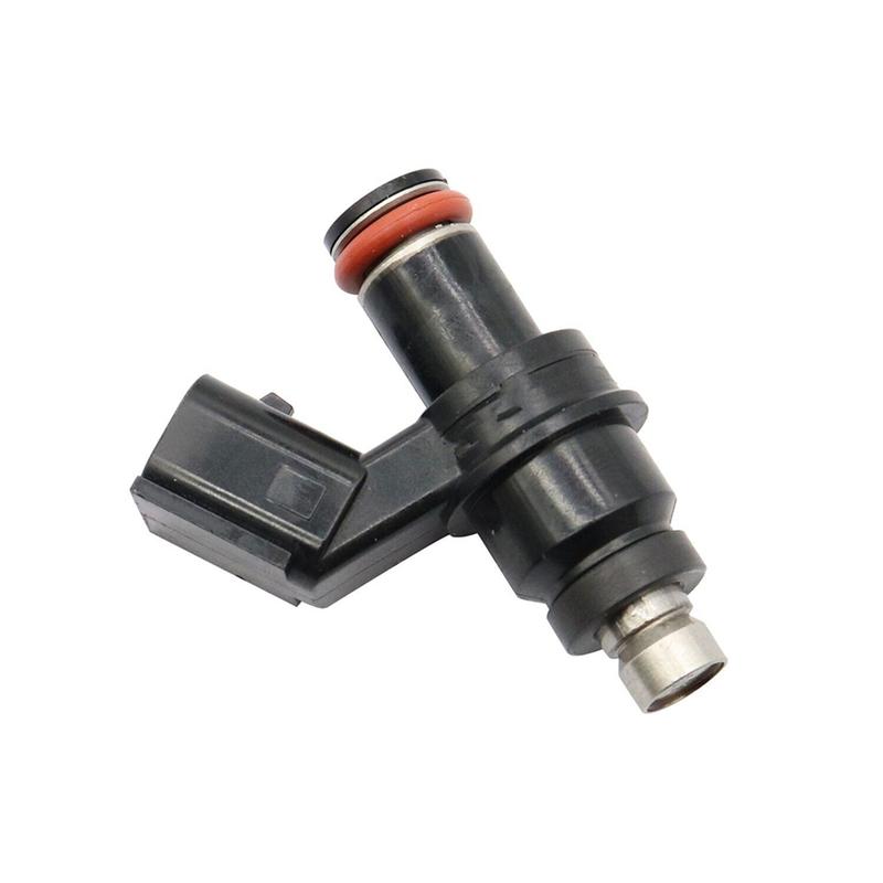 Fuel Injector for KTM 250 350 450 SX-F XC-F SMR 2012-2015