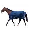 Gallop Trojan Standard-Neck 5-Point Duraproof Lightweight Horse Turnout Rug