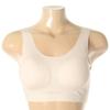 Airfit Molded Bra Top Itg9041fscr