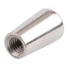Accessori per Chitarra Elettrica Capotasto Switch per Chitarre Epiphone LP