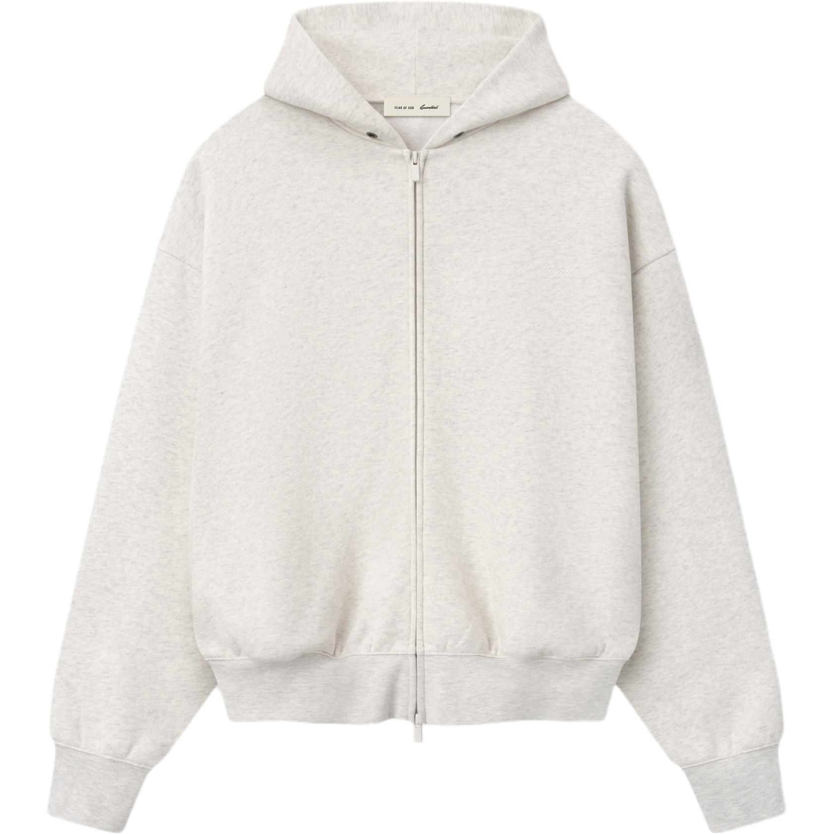 Fear of God Essentials Signature Classic