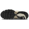 Nike Initiator 'Light Bone/Limestone/Olive Aura/Cargo Khaki' HJ7683-072