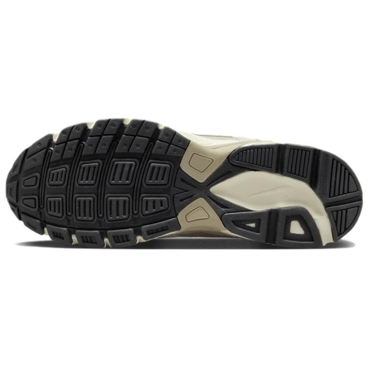 Nike Initiator 'Light Bone/Limestone/Olive Aura/Cargo Khaki' HJ7683-072
