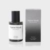 Daily Comma Eau De Parfum (Naive Musk) 30 Ml