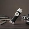 Diatonic Kazoo Adjustable Tone KazooStyle Instrument BeginnerFriendly for Beginners, Children,