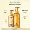 L'Oréal Elseve Extraordinary Oil Shampoo
