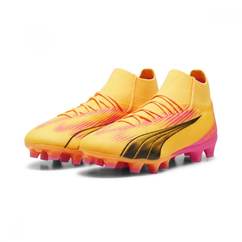 

Official Puma Puma Official Ultra Pro Fg Ag 285