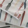 Waterproof Kitchen Gadgets Insulation Tent Dining Table Table Cover Food Cover Food Lid Meal Cover