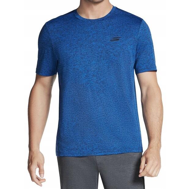 Футболка Skechers TS233-BLRD EU L
