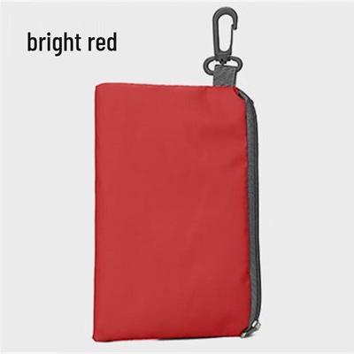 Borsa da Viaggio OEING Impermeabile