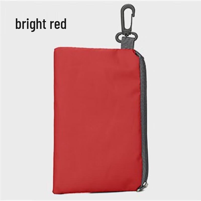 

OEING Waterproof Travel Storage Bag One Size