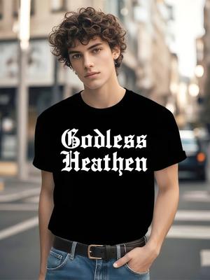 Tops – Camisetas