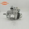 Premium Diesel Pump 0460416036 for 8065.05.200 Engine (74KW)