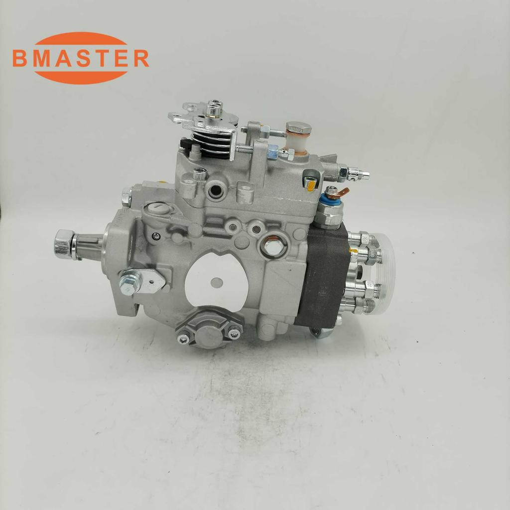 Premium Diesel Pump 0460416036 for 8065.05.200 Engine (74KW)