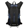 Outdoor Cycling Backpack Portable Waterproof  Bags Outdoor Sports Climbing Hiking Pouch  Road Bike Hydration Backpack