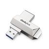 Lenovo High-Speed Metal USB 3.2 Flash Drive