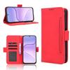 Flip Case for Honor 600 Smart with Magnetic Closure Wallet Leather Phone Case