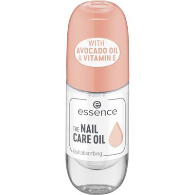 Manicure – Cura delle unghie