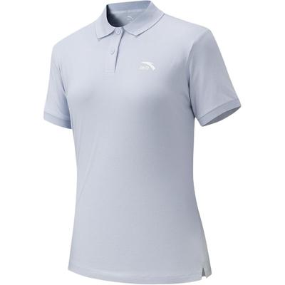 Tops – Polo