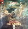 LP Record RICHARD WAGNER  PHILHARMONIA ORCHE  Ouvertren Und Vorspiele 1C03703459 His Masters Vo Germany Classical Used
