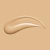 TIRTIR Mask Fit Red Cushion Shade 10C Shell High Coverage Long-Lasting Foundation SPF40 PA++ 18g