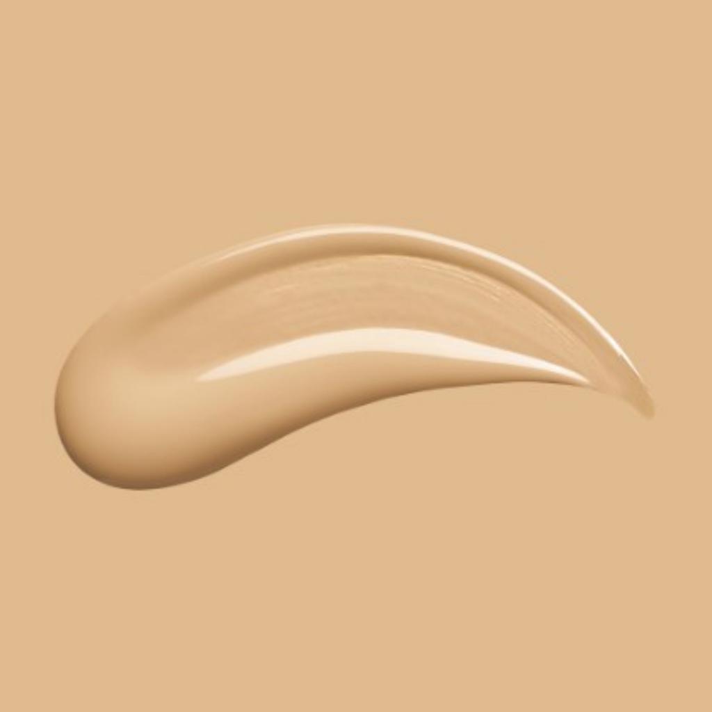 TIRTIR Mask Fit Red Cushion Shade 10C Shell High Coverage Long-Lasting Foundation SPF40 PA++ 18g