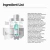 ANUA PDRN100 Hyaluronic Acid Booster Toner a toner that provides and radiance to improve skin texture and Hydrating and hydrating for and combination