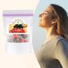 GOOGEER Ginseng Wubao Tea Body Care
