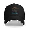 Summer Cowboy Carter Rodeo Baseball Cap Country Era yk Cool Design Sun Trucker Hat UnisexTeens Dropshipping Snapback Cap