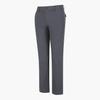 LECOQ GOLF Men'S Asymmetrical Back Pocket Active Pants (Gq121Mpt22)