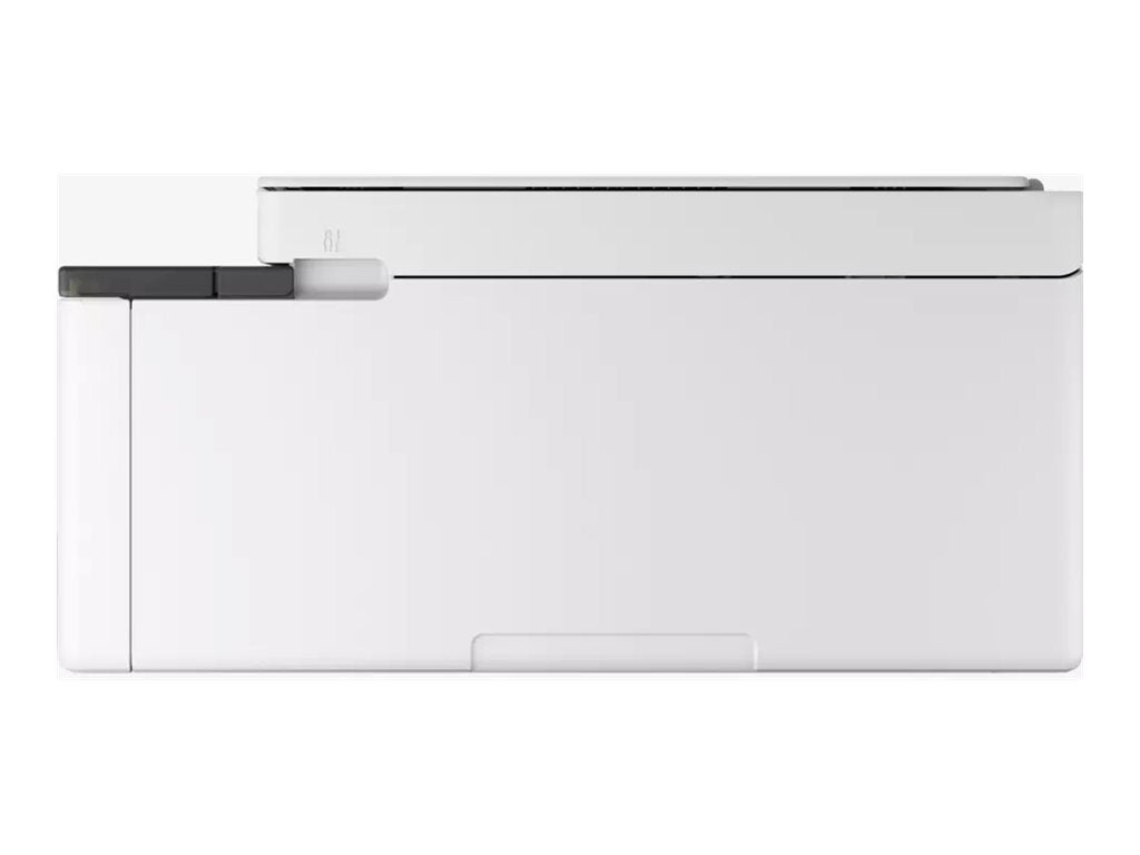 Canon GX1051 Multifunction Printer MegaTank WiFi Duplex White