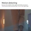 ZigBee Tuya Smart PIR Motion Sensor Detector Wireless Human Body Movement Induction Home Alarm Works with Alexa Google Assistant