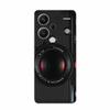For Xiaomi Redmi Note 13 Pro+ Case Note13 Pro Plus Clear Silicone Soft TPU Coque For Redmi Note 13 Pro Plus 5G Back Cover Case