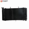 Honda CBR600 Radiator Cooler for F4 (99-00) & F4i (01-07) Models