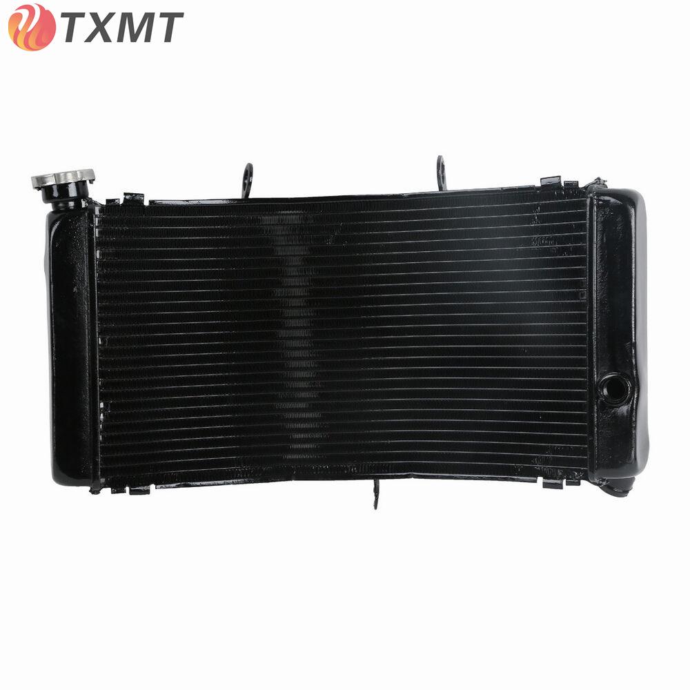 

Радиатор охлаждения Honda CBR600 для F4 (99-00) & F4i (01-07) Модели