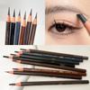 Hengsi 1818 Waterproof Tear-off Eyebrow Pencil for Professional Studio Makeup Artists