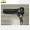 Wild Horse Tie Rod Outer Ball Joint FR3Z3A130A for Cross-Border E-Commerce