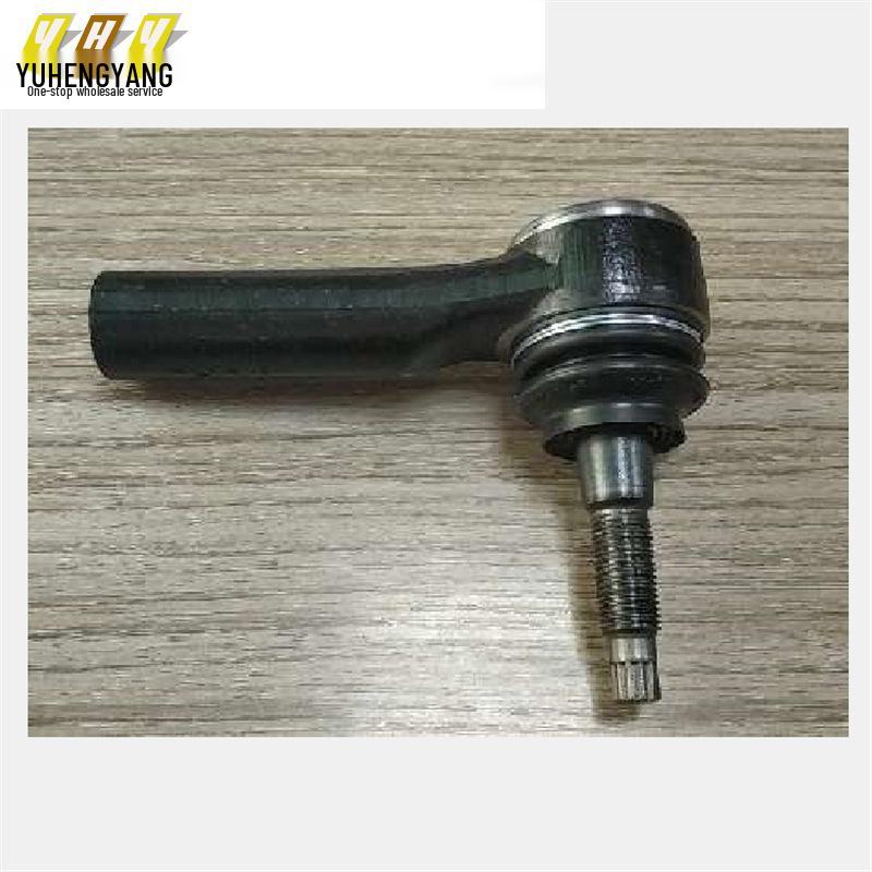 Wild Horse Tie Rod Outer Ball Joint FR3Z3A130A for Cross-Border E-Commerce