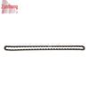 Motorcycle Timing Chain for Yamaha YF450, YZ450, WR 118L