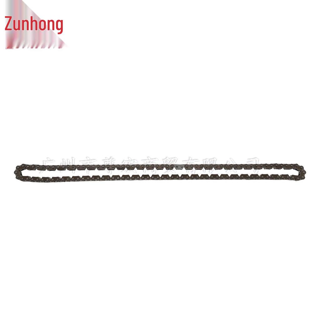 Motorcycle Timing Chain for Yamaha YF450, YZ450, WR 118L