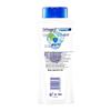 Safeguard Minty Refreshing Shower Gel