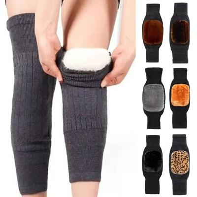 Ochranné sportovní pomůcky – Chrániče loktů a kolen