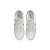 Nike Dunk Low Summit White Light Smoke Grey Men Sneakers Platinum-Tint DV0831-106