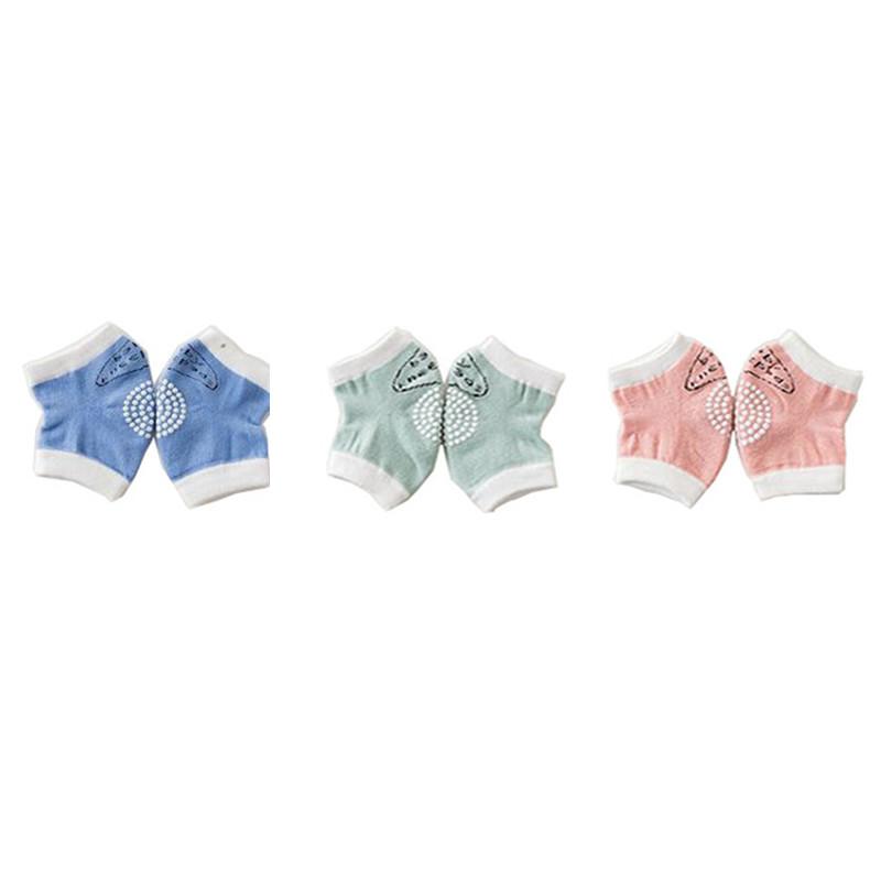 Multi-Function Breastfeeding Baby Pillows Nursing Pillow Layer Washable Adjustable Model Cushion Infant Feeding Pillow Baby Care