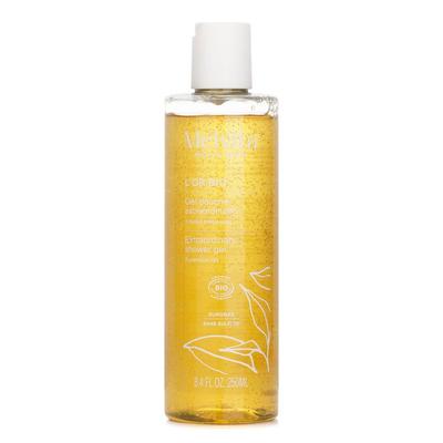 MELVITA L'Or Bio Extraordinary Shower Gel