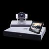 Huawei HD Video Conferencing Terminal Sets (CN Version)