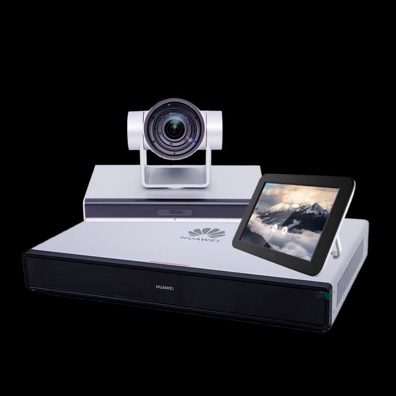 Huawei HD Video Conferencing Terminal Sets (CN Version)