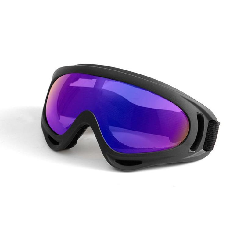 1PC Glass Welding Glasses Special Goggles for Welders Anti-glare Dust-proof Protection Glasses Welding Machine Equipment Tools
