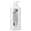 Clear Anti-Dandruff Scalp Care Shampoo