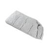 Couch Remote Holder   Design Dustproof Waterproof Reasonable Layout Sofa Armrest  s